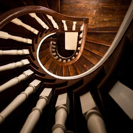 Casa Milonopoulos By Konnect, & Main House Corfu (city)