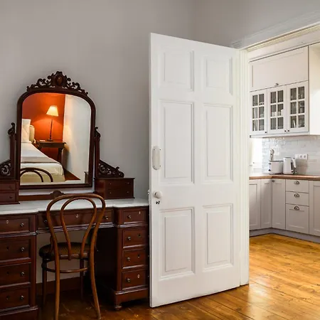 Casa Milonopoulos By Konnect, & Main House *