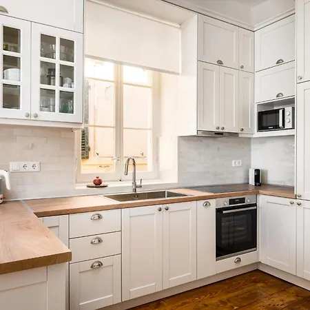 Casa Milonopoulos By Konnect, & Main House * Corfu (city)