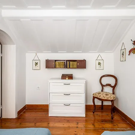 Casa Milonopoulos By Konnect, & Main House Corfu (city)