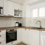 Casa Milonopoulos By Konnect, & Main House