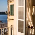 Casa Milonopoulos By Konnect, & Main House Corfu (city)
